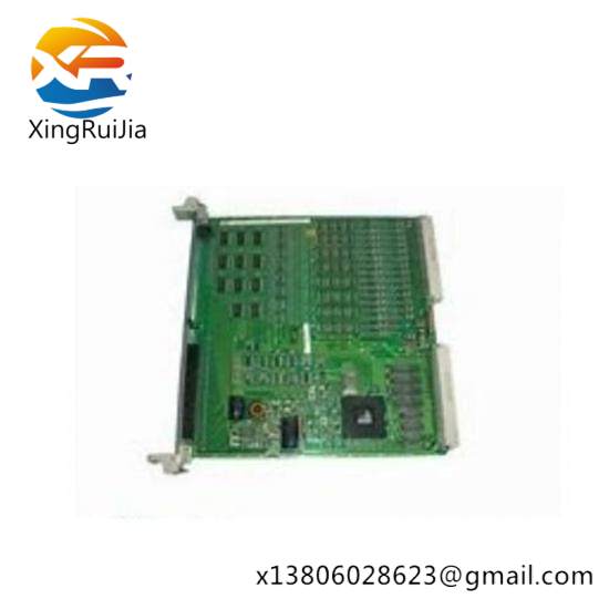 abb_hesg324013r101_216ab61_temperature_input_module.jpg ABB HESG324013R101 216AB61 Temperature Input Module
