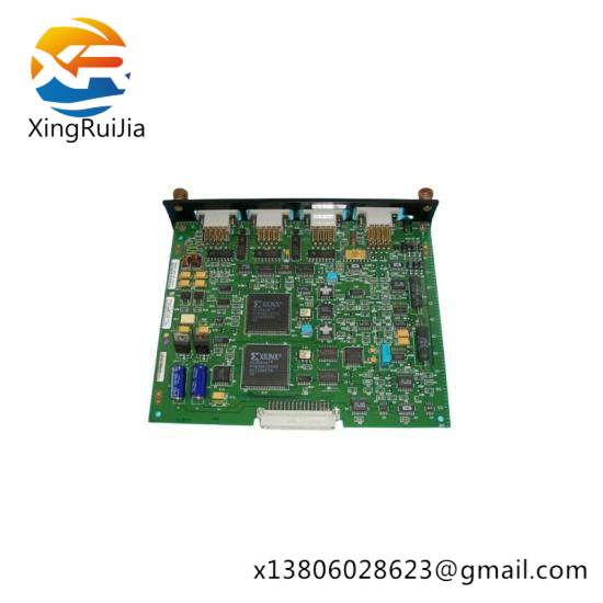 abb_hesg324442r13_e_hesg324442r112_216vc62a_main_i_o_board-2.jpg ABB HESG324442R13/E HESG324442R112 216VC62a MAIN I/O Board