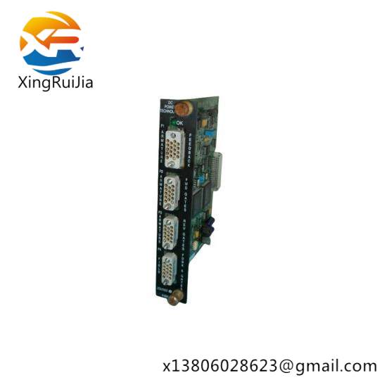 abb_hesg324442r13_e_hesg324442r112_216vc62a_main_i_o_board_1-1.jpg ABB HESG324442R13/E HESG324442R112 216VC62a MAIN I/O Board