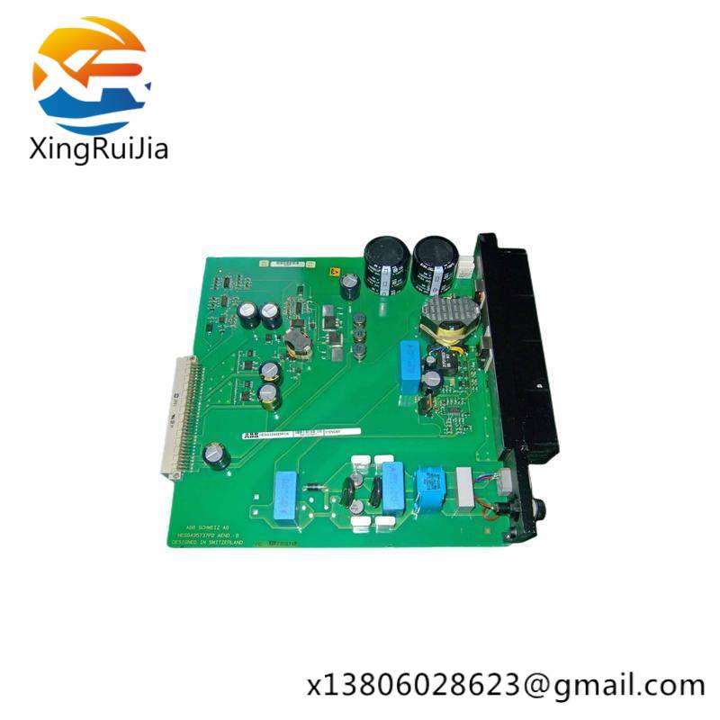 abb_hesg324490r1_e_316ng65_power_supply_module.jpg ABB HESG324490R1/E 316NG65 Power Supply Module