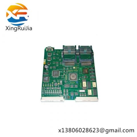ABB HESG324526R11 316VC61 Module