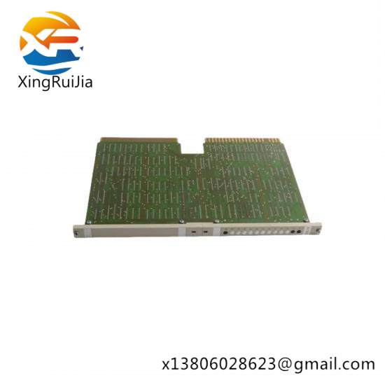 abb_hesg330015r1_ed1833.jpg ABB HESG330015R1 ED1833