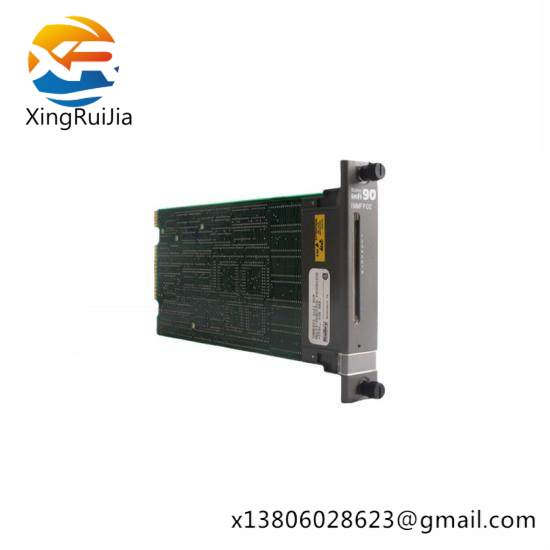 abb_hesg330029r1_ed1630a.jpg ABB HESG330029R1 ED1630a