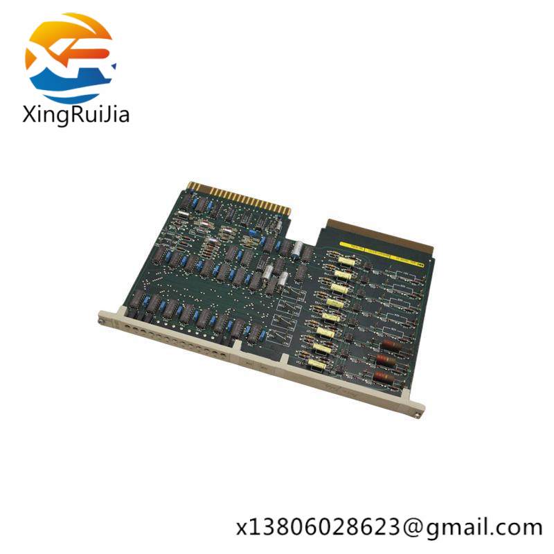 abb_hesg330029r1_ed1630a_pcb_circuit_board.jpg ABB HESG330029R1 ED1630A PCB circuit Board