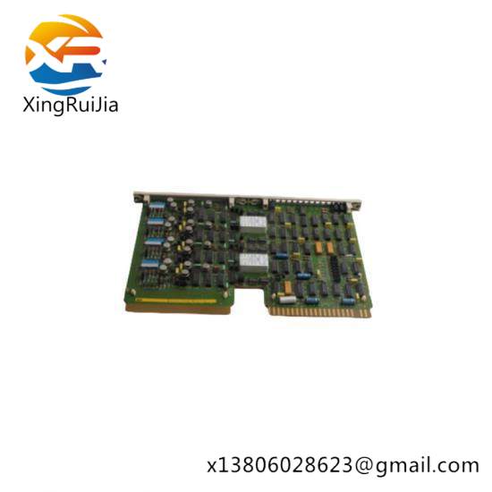 abb_hesg330061r1_ed1411c_socket_board.jpg 140CPS22400 Schneider Power Supply