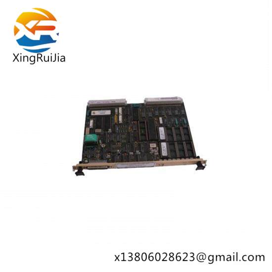 abb_hesg330103r2_es1613-1.jpg Schneider 140NRP31201 Modicon Ethernet fibre converter
