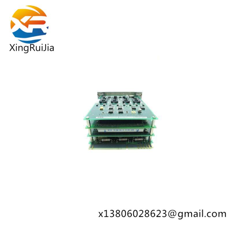 abb_hesg332204r0001_70pr05b-es_programmable_processor.jpg ABB HESG332204R0001 70PR05B-ES Programmable Processor