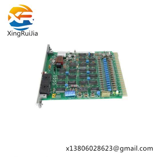 abb_hesg447220r4_input_module.jpg ABB 3HAC028530-003