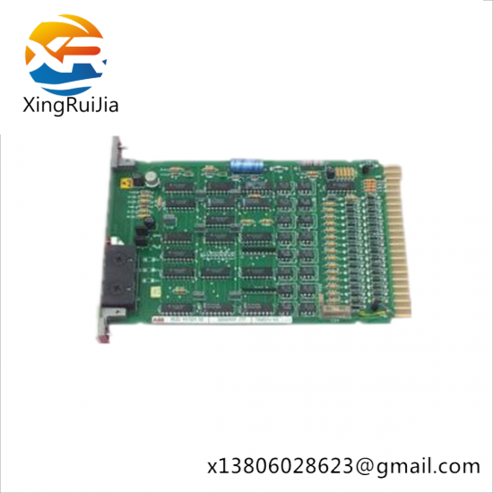 abb_hesg447224r0002_dcs_module.png ABB HESG447224R0002 DCS MODULE