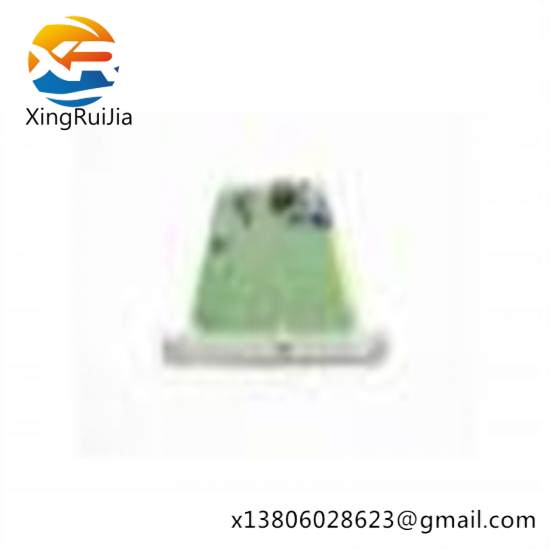 abb_hesg447260r2_70ba01c-s_bus_end_module-2.jpg ABB 3BHE023584R2060 DCS Controllers