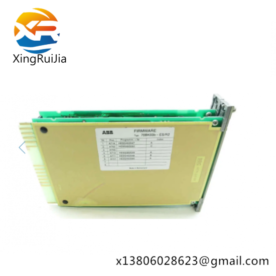 abb_hesg447271r0002_70bk03b-es.png HESG447271R2 70BK03B-ES