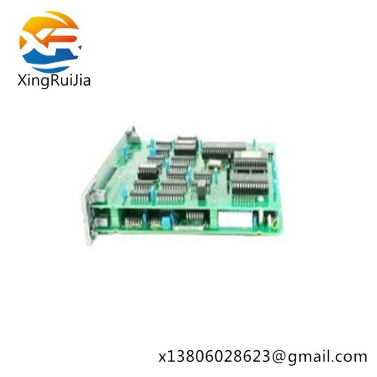abb_hesg447271r0002_70bk03b-es_alarm_module.jpg HESG447271R2 70BK03B-ES