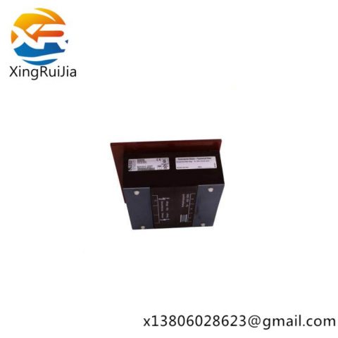 ABB HESG447271R0002 70BK03B-ES HESG447270R0002 Coupling Module