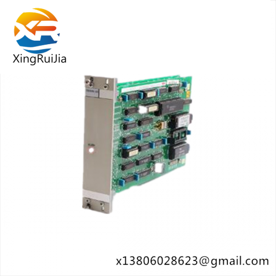 abb_hesg447271r0002_interface_to_local_bus-1.png ABB PDP22-FBP.100