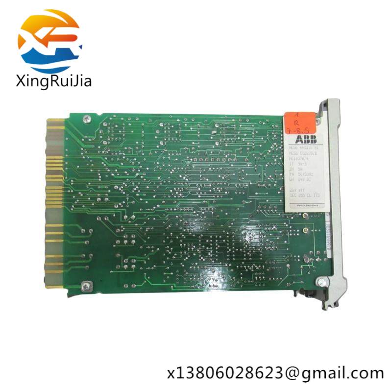 abb_hesg44727r1_modules.jpg ABB HESG44727R1 Modules