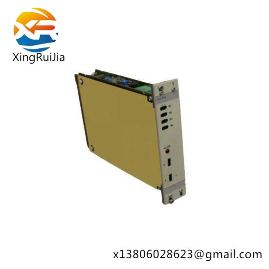 abb_hesg447308r1_70ea02a-es_input_module.jpg ABB HESG447308R1 70EA02A-ES Input Module