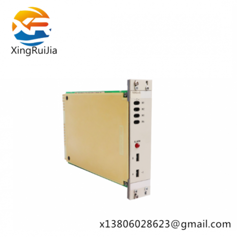 ABB HESG447308R1 HE666775-318/79 70EA02a-ES