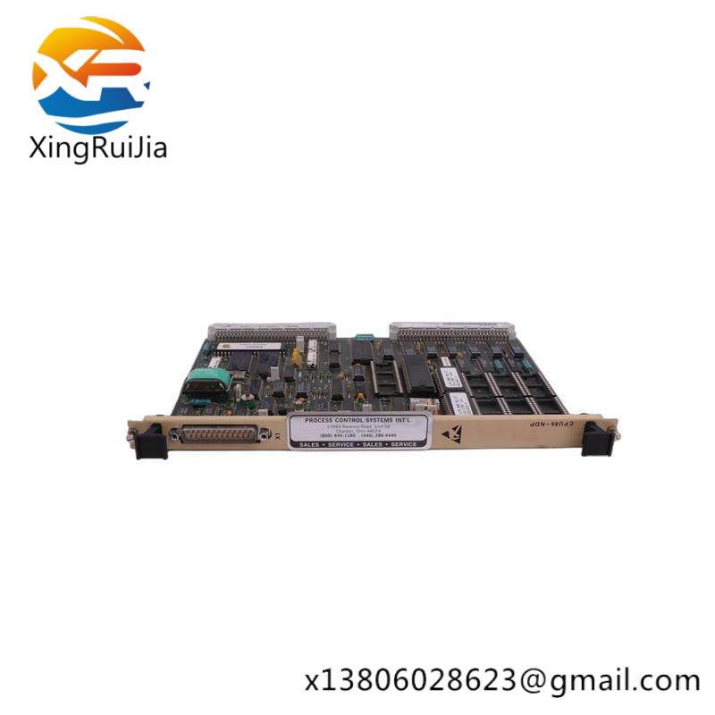 abb_hesg447308r1_he666775-318_79_70ea02a-es_input_module.jpg ABB HESG447308R1 HE666775-318/79 70EA02A-ES Input Module