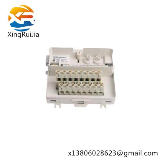 abb_hesg447398r0020_analog_input_module-1.jpg ABB 3HAC025358-001