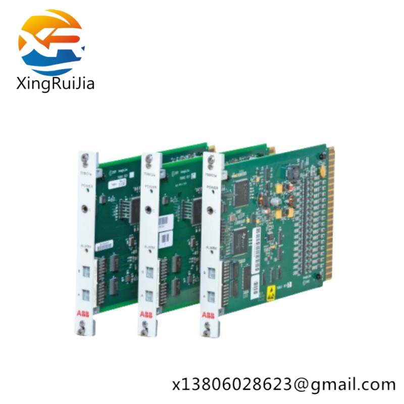 abb_hesg447398r0020_i_o_modules.jpg ABB HESG447398R0020 I/O Modules