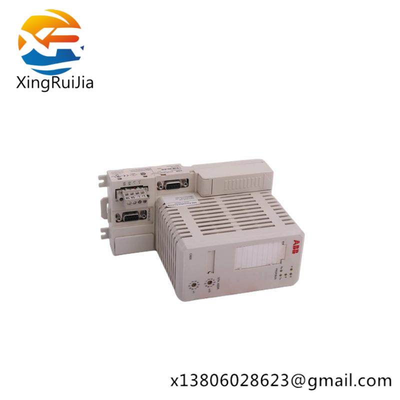 abb_hesg447398r20_he666710-318_1_70ea06a-e_input_module.jpg ABB HESG447398R20 HE666710-318/1 70EA06A-E Input Module