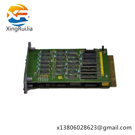 abb_hesg447419r0001_analog_input_module.jpg ABB HESG447419R0001 Analog Input Module
