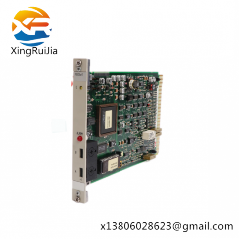 ABB HESG447427R1 HE666455-318/25 70EI05a-E