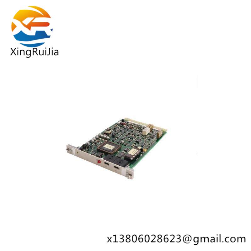 abb_hesg447427r1_he666455-318_25_70ei05a-e_input_module_for_speed_sensor.jpg ABB HESG447427R1 HE666455-318/25 70EI05A-E Input Module for Speed Sensor
