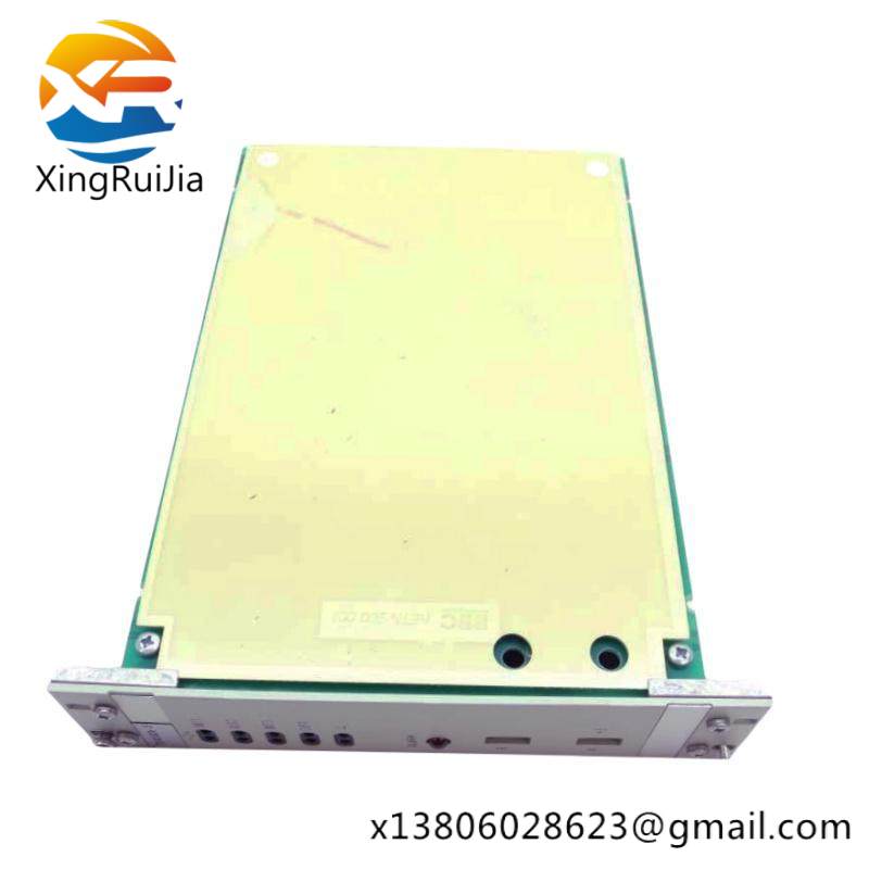 abb_hesg447440r1_circuit_board.jpg ABB HESG447440R1 Circuit Board