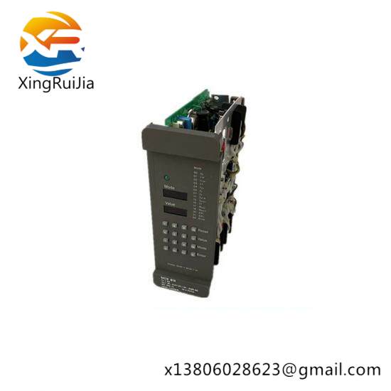abb_hesg447440r1_dcs_module.jpg ABB HESG447440R1 DCS MODULE