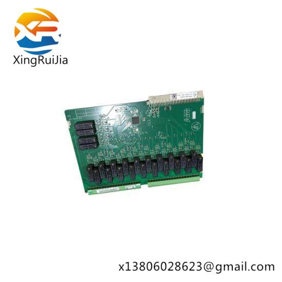abb_hesg448230r1_g_216ea61b_processor_unit.jpg ABB 3HAC029014-001