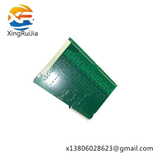 abb_hesg448230r1_g_216ea61b_processor_unit_1.jpg ABB 3HAC029014-001