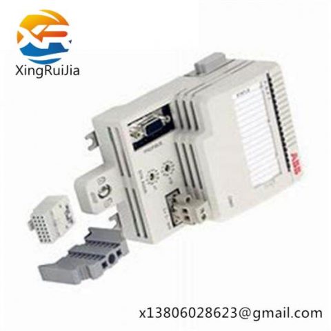 ABB HESG448750M1 HESP311651/HE501746-10120/1 A1B0U1K128H-E1I9 Brand New