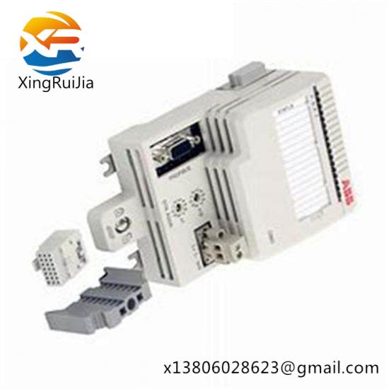 abb_hesg448750m1_hesp311651_he501746-10120_1_a1b0u1k128h-e1i9_brand_new.jpg ABB HESG448750M1 HESP311651/HE501746-10120/1 A1B0U1K128H-E1I9 Brand New