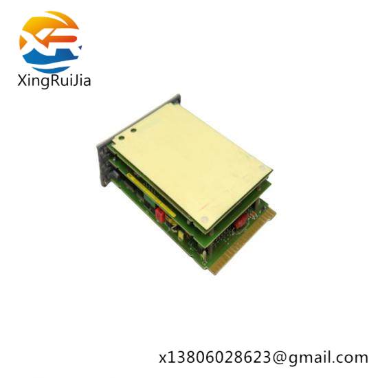 abb_hesg_447103_r1_70ea04b-e_analog_input_module.jpg ABB HESG 447103 R1 70EA04B-E Analog Input Module