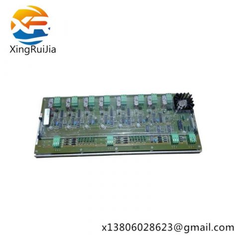 AB 1784-CF128 Memory Card
