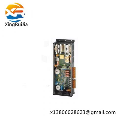 ABB HIEE205010R0003 UNS3020A-Z V3 UNS 3020A-Z,V3 Ground Fault Relay