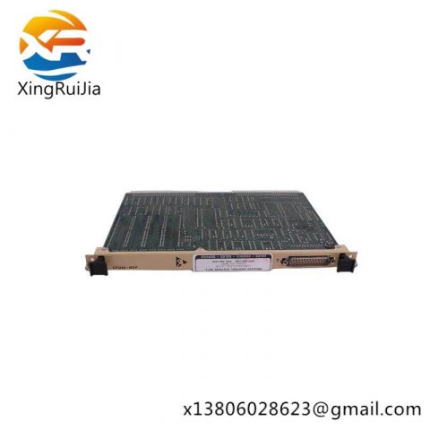 ABB HIEE205011R0001 UNS3670A-Z,V1 Panel Interface