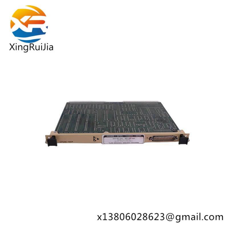 abb_hiee205011r0001_uns3670a-z_v1_panel_interface.jpg ABB HIEE205011R0001 UNS3670A-Z,V1 Panel Interface