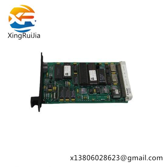 abb_hiee205019r0002_synchrotact_unitrol.jpg ABB HIEE205019R0002 Synchrotact Unitrol