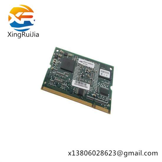 abb_hiee20501r001_module.jpg ABB HIEE20501R001 module