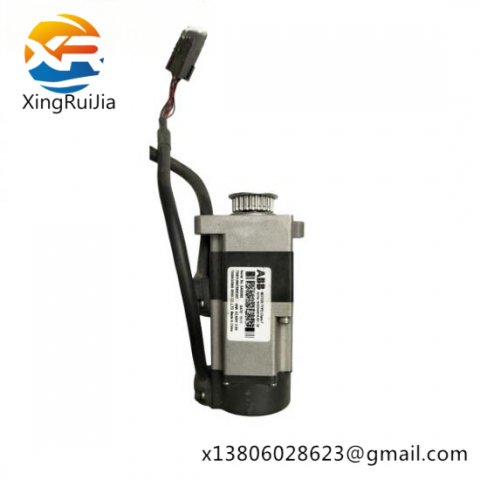 ABB HIEE300024R4 UAA326A04