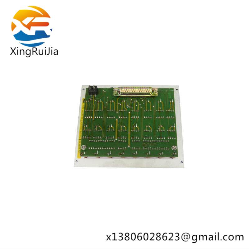abb_hiee300043r1_luminous_diode_board.jpg ABB HIEE300043R1 Luminous Diode Board