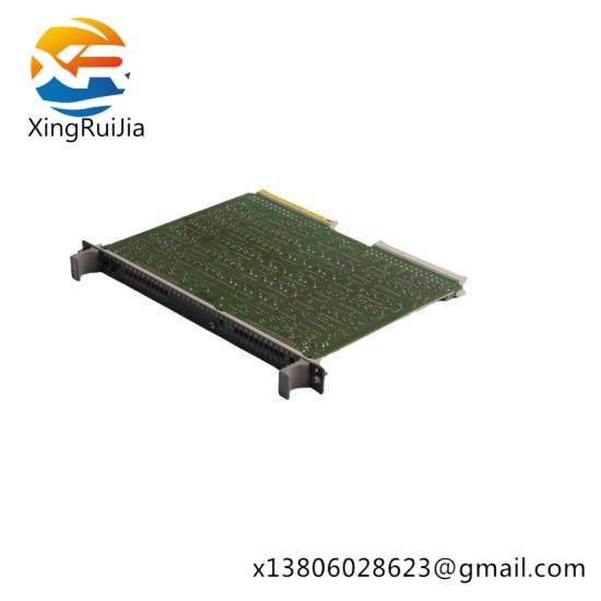 abb_hiee300115r1_sda338ae_control_board_1.jpg ABB 3HAC026690-001