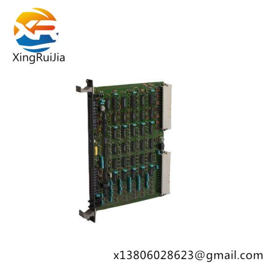 abb_hiee300115r1_sda338ae_control_board_2.jpg ABB 3HAC026690-001