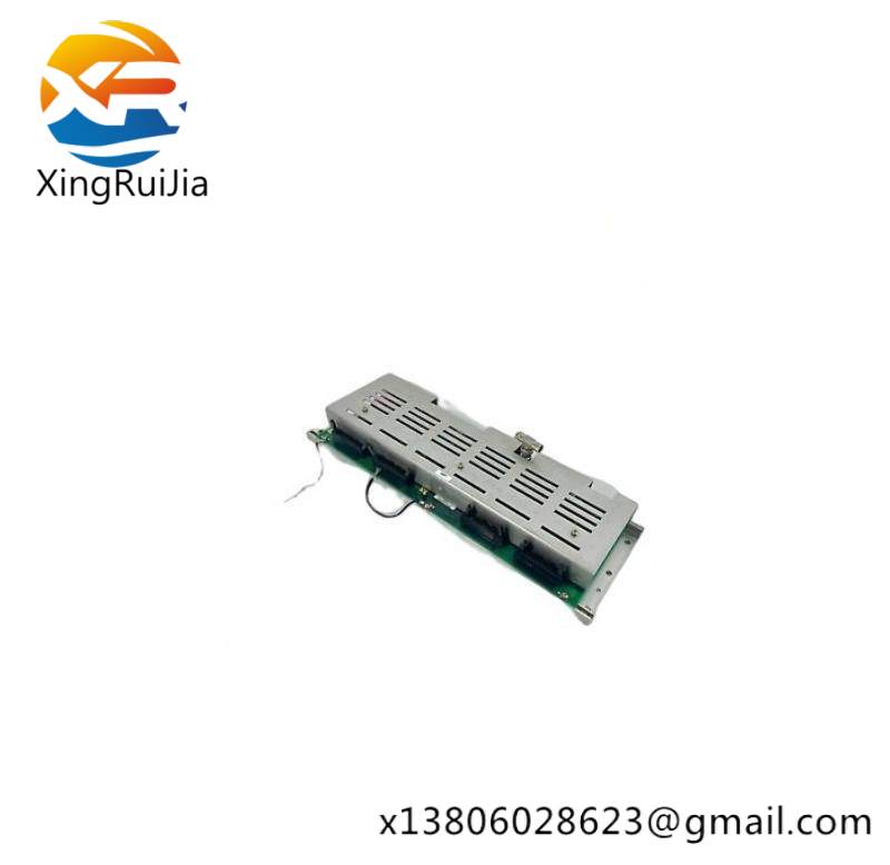 abb_hiee300661r0001_upc090ae01_module.jpg ABB HIEE300661R0001 UPC090AE01 Module