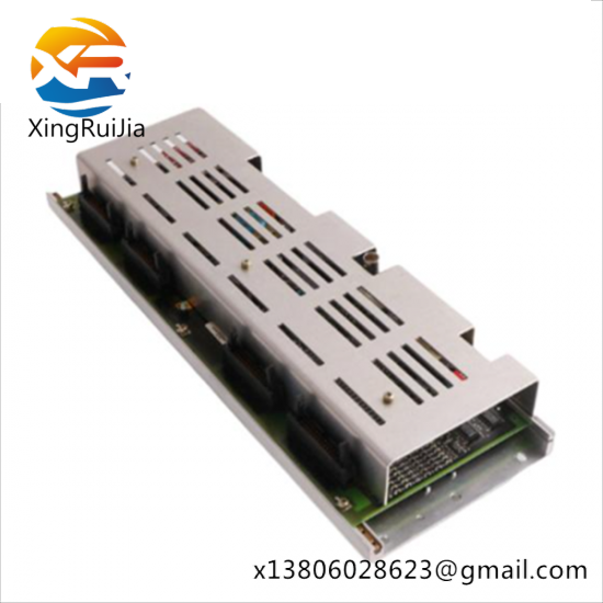abb_hiee300661r1_upc090ae_v1_binary_field_bus_coupler.png ABB HIEE300661R1 UPC090AE V1 BINARY FIELD BUS COUPLER