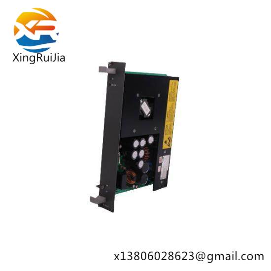 abb_hiee300698r1_kuc321ae_power_pack.jpg ABB HIEE300698R1 KUC321AE Power Pack