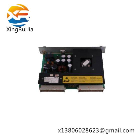 abb_hiee300698r1_kuc321ae_power_pack_1.jpg ABB HIEE300698R1 KUC321AE Power Pack