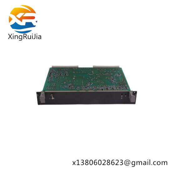 abb_hiee300698r1_kuc321ae_power_pack_2.jpg ABB HIEE300698R1 KUC321AE Power Pack